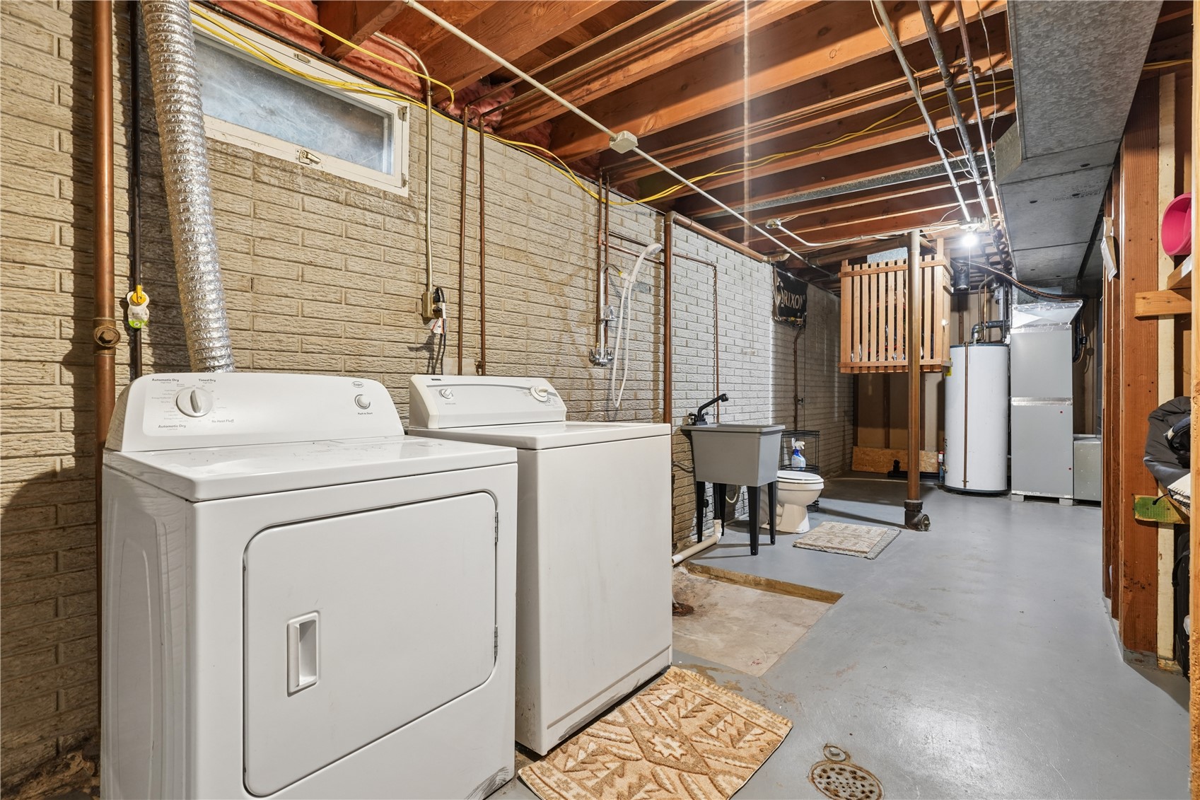 1290 34th Cedar Rapids IA 52402