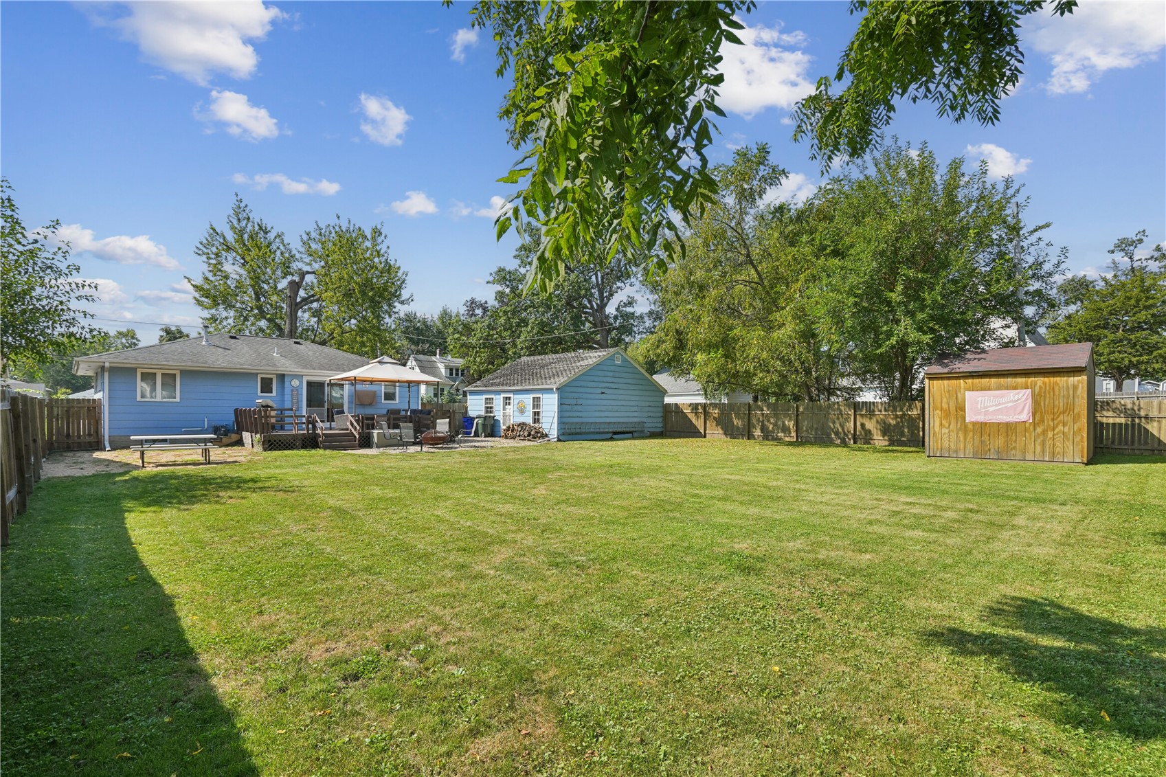 1290 34th Cedar Rapids IA 52402