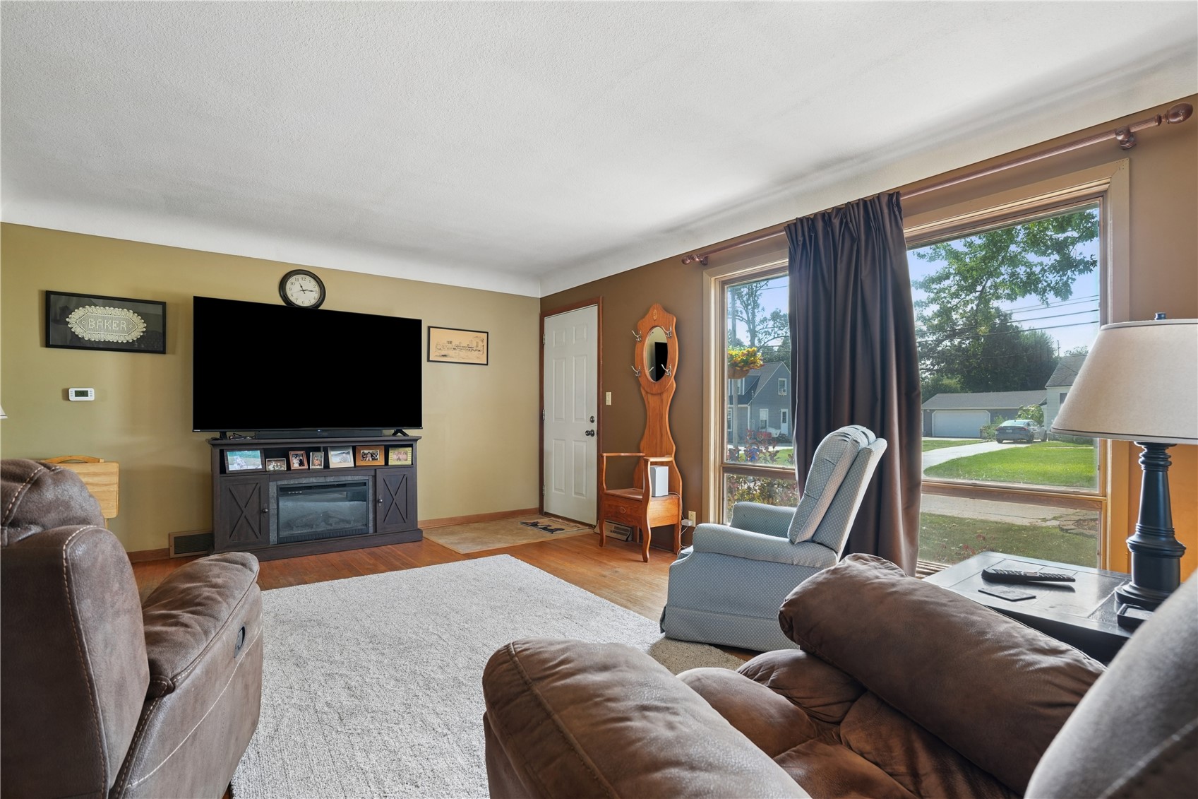 1290 34th Cedar Rapids IA 52402