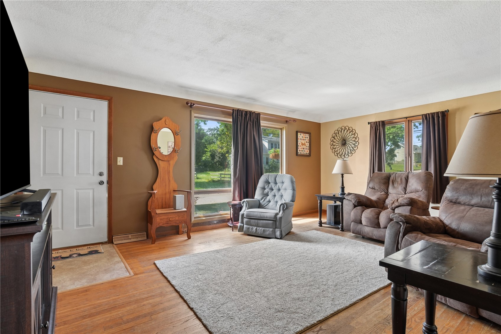 1290 34th Cedar Rapids IA 52402