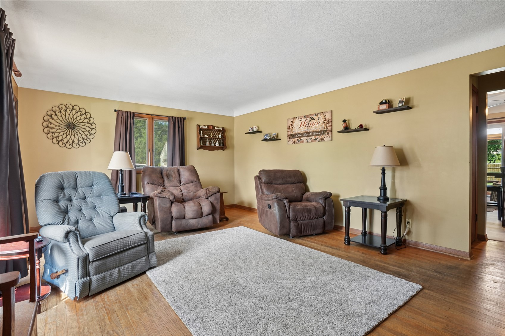 1290 34th Cedar Rapids IA 52402