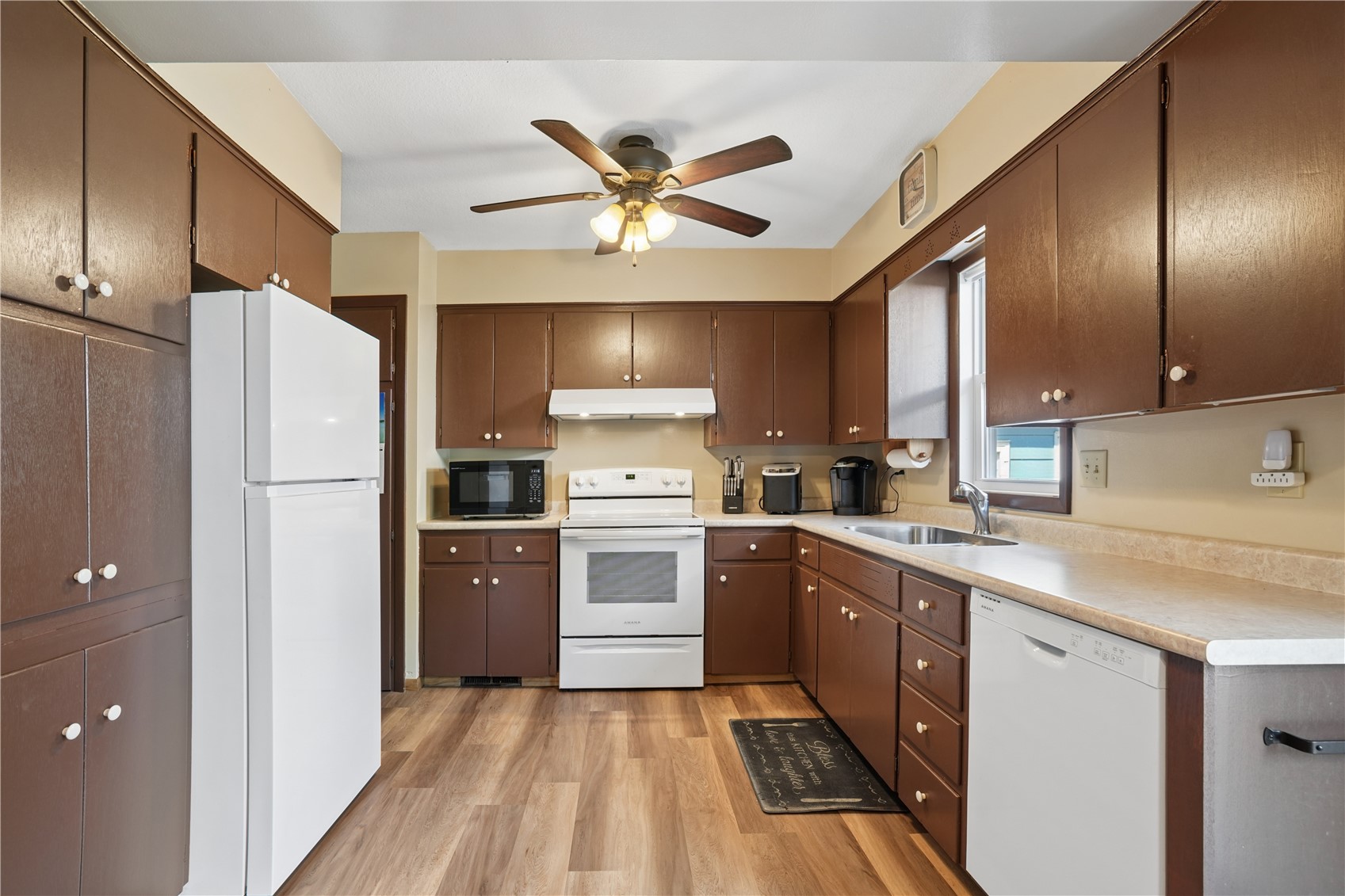1290 34th Cedar Rapids IA 52402
