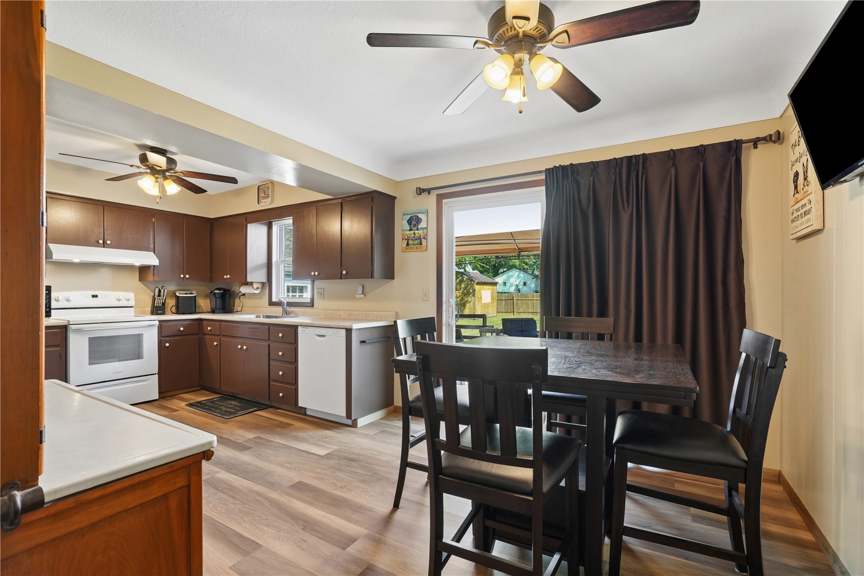 1290 34th Cedar Rapids IA 52402