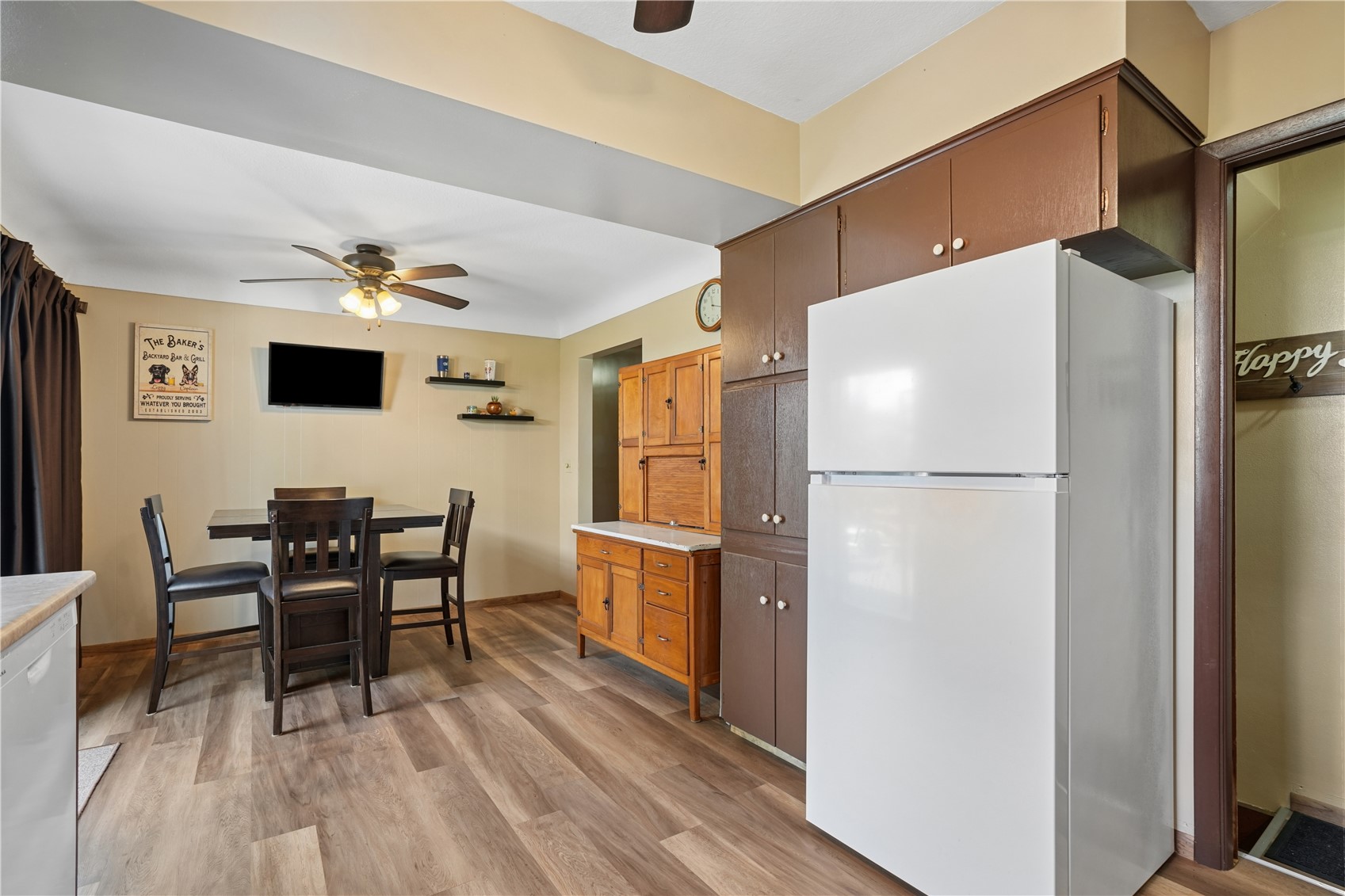 1290 34th Cedar Rapids IA 52402