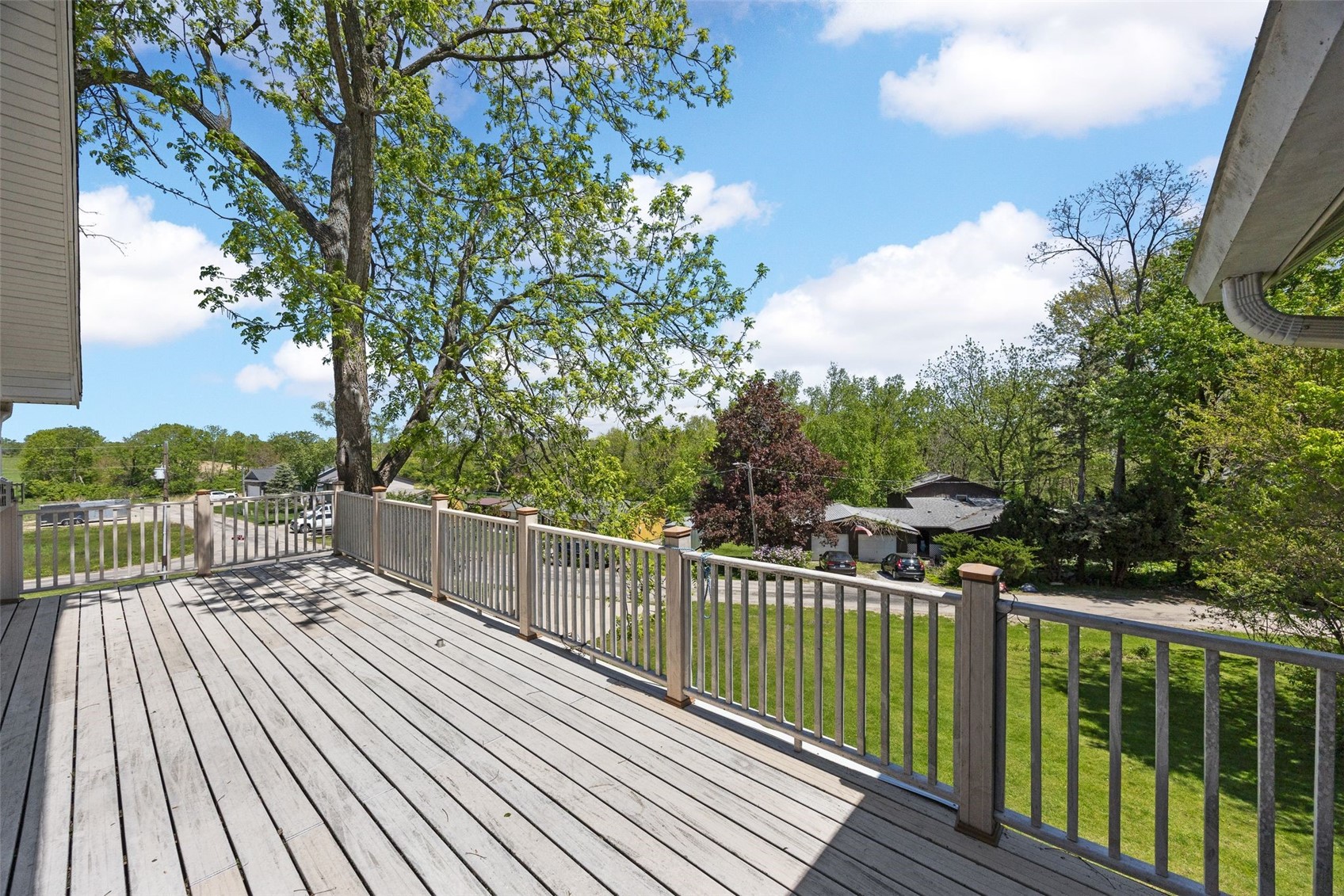 1828 NE Shady Lane North Liberty IA 52317