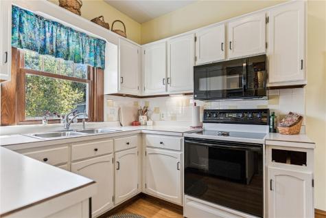 520 22nd Street SE Cedar Rapids IA 52403