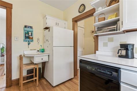 520 22nd Street SE Cedar Rapids IA 52403