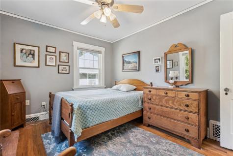 520 22nd Street SE Cedar Rapids IA 52403