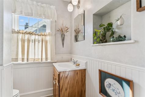 520 22nd Street SE Cedar Rapids IA 52403