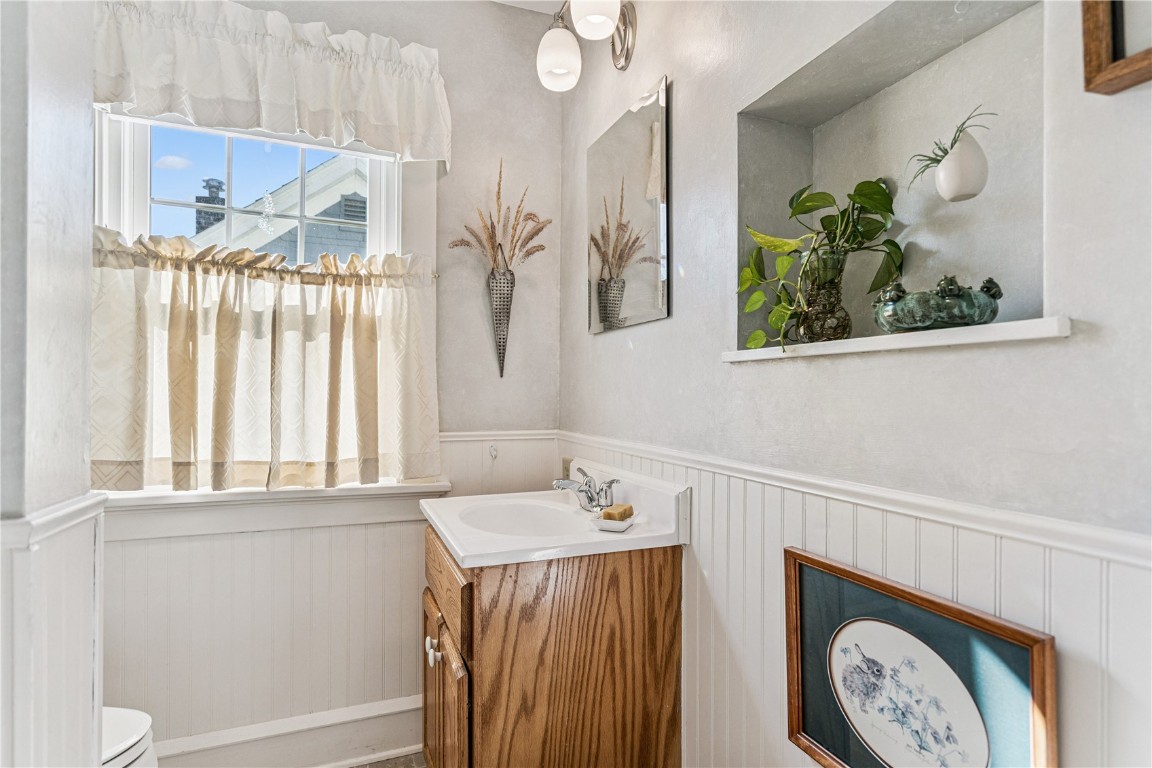 520 22nd Street SE Cedar Rapids IA 52403