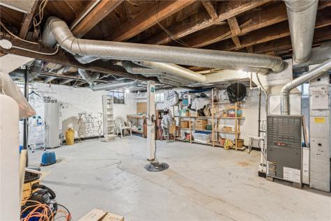 520 22nd Street SE Cedar Rapids IA 52403