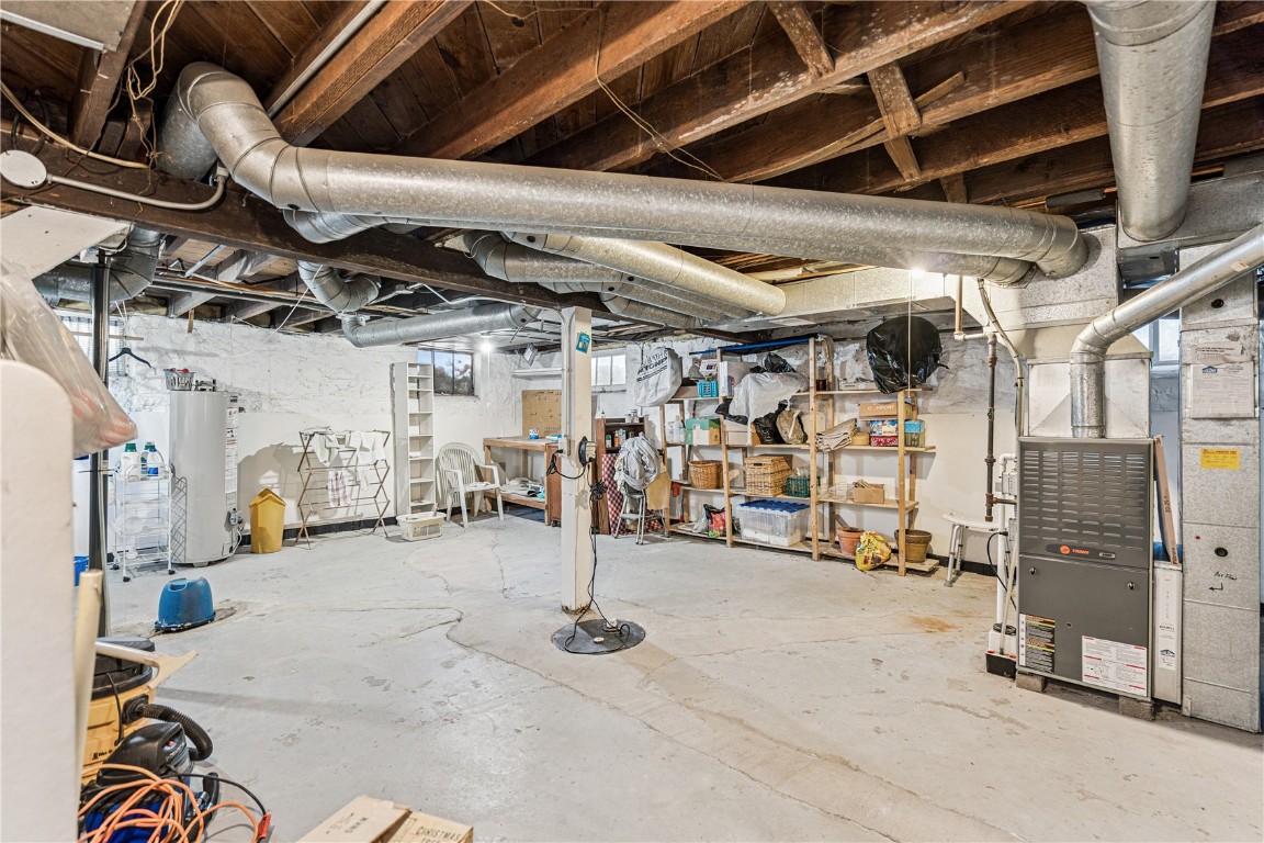 520 22nd Street SE Cedar Rapids IA 52403