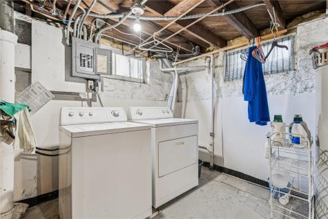 520 22nd Street SE Cedar Rapids IA 52403