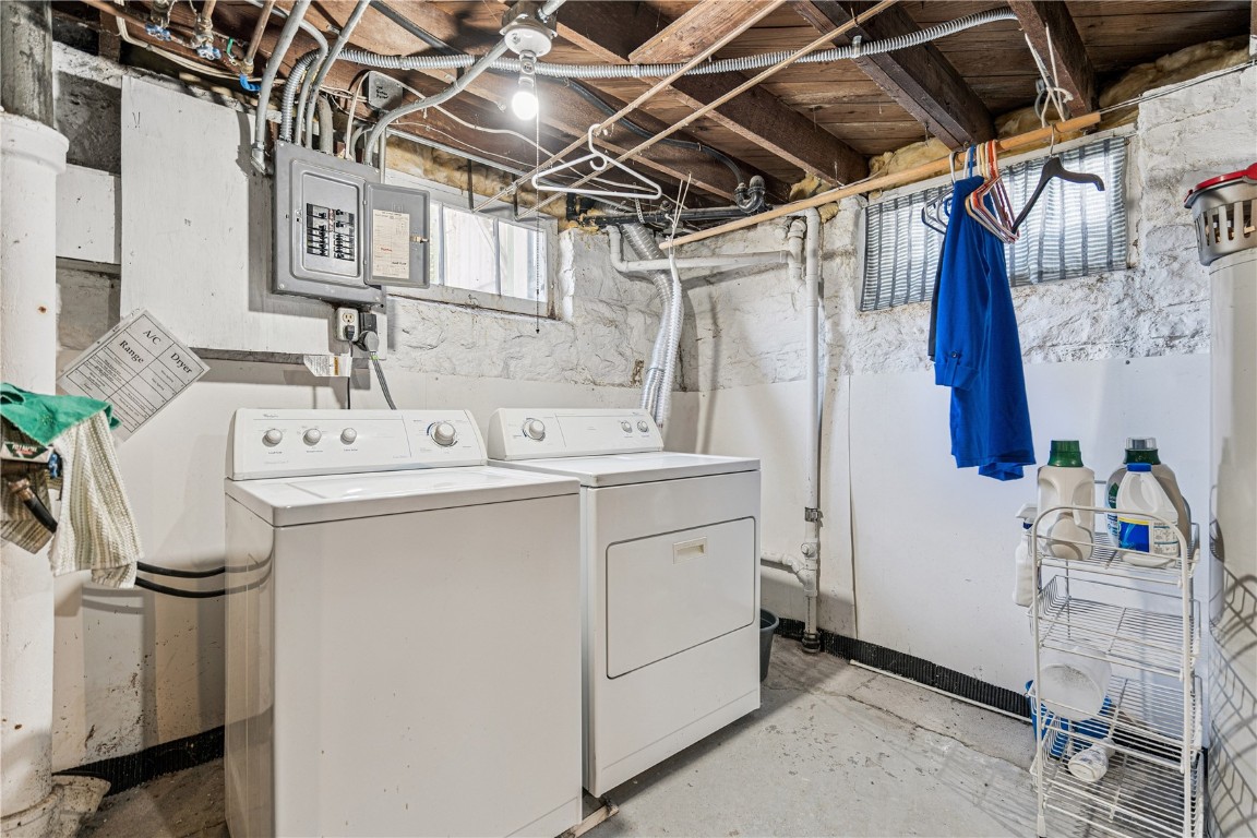 520 22nd Street SE Cedar Rapids IA 52403