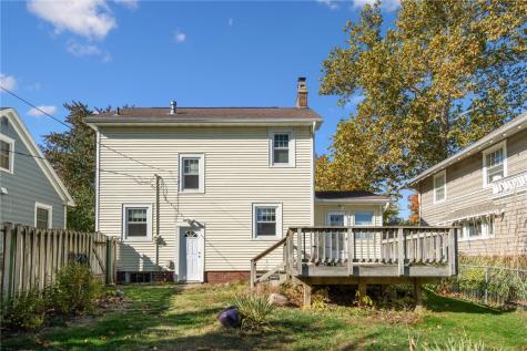 520 22nd Street SE Cedar Rapids IA 52403