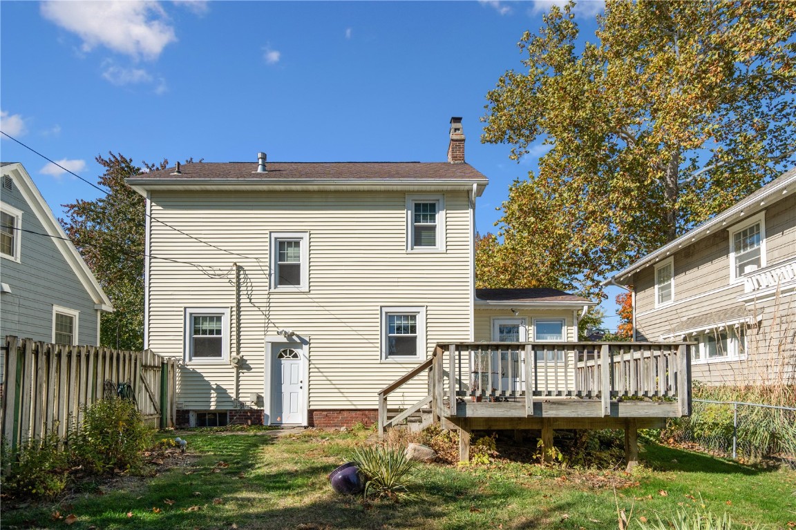 520 22nd Street SE Cedar Rapids IA 52403