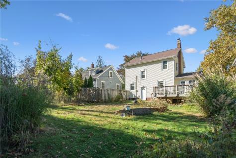 520 22nd Street SE Cedar Rapids IA 52403