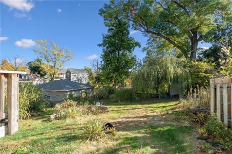 520 22nd Street SE Cedar Rapids IA 52403