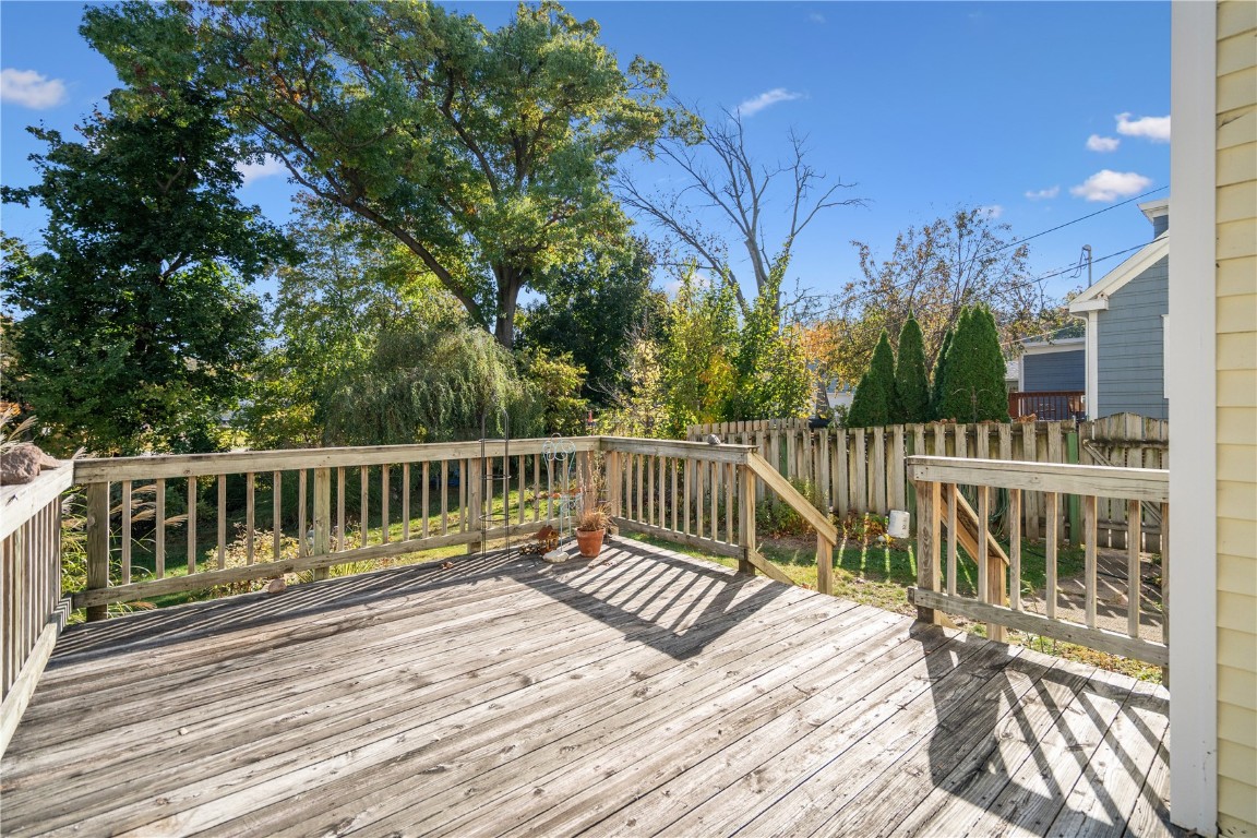 520 22nd Street SE Cedar Rapids IA 52403