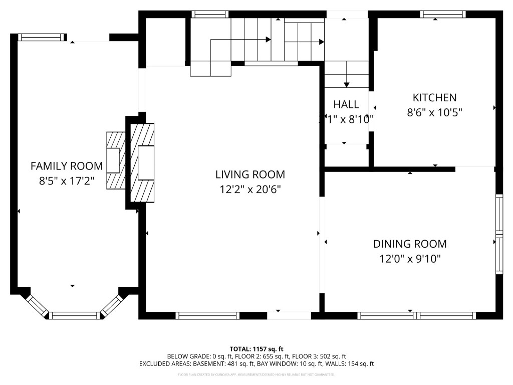 520 22nd Street SE Cedar Rapids IA 52403