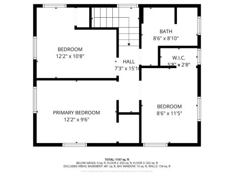 520 22nd Street SE Cedar Rapids IA 52403
