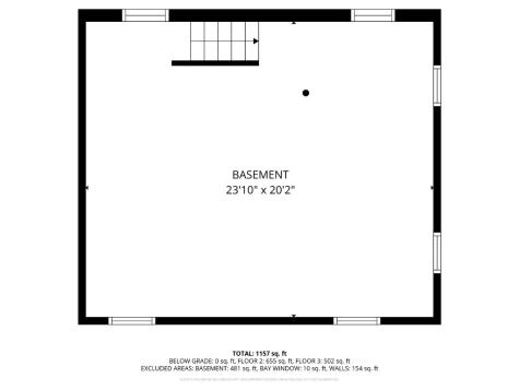520 22nd Street SE Cedar Rapids IA 52403
