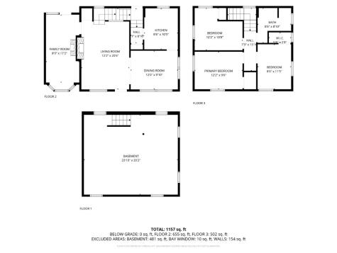 520 22nd Street SE Cedar Rapids IA 52403