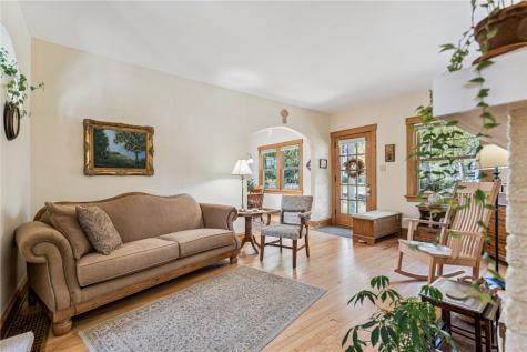 520 22nd Street SE Cedar Rapids IA 52403