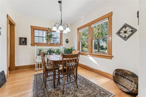 520 22nd Street SE Cedar Rapids IA 52403