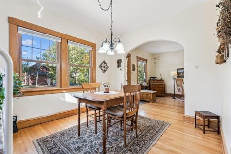 520 22nd Street SE Cedar Rapids IA 52403