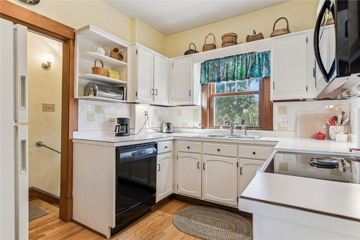 520 22nd Street SE Cedar Rapids IA 52403