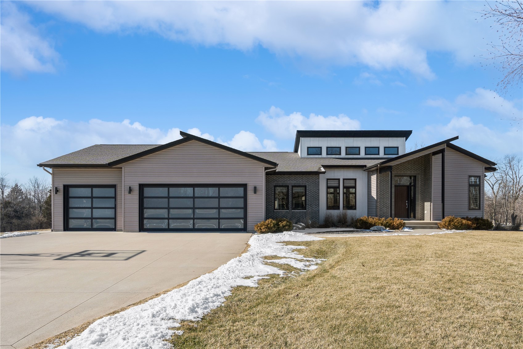 1350 Spring Ridge Court NE Swisher IA 52338