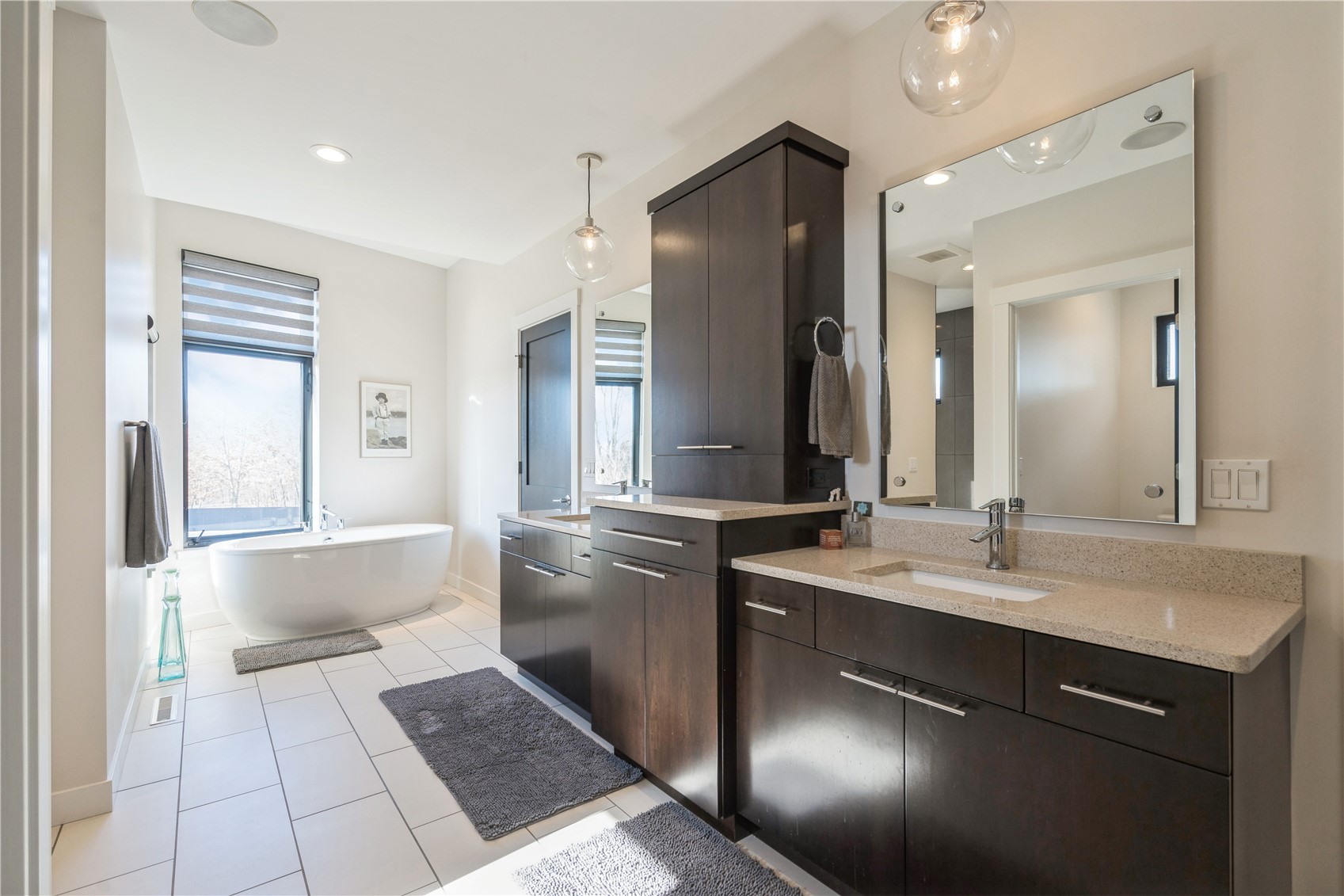 1350 Spring Ridge Court NE Swisher IA 52338