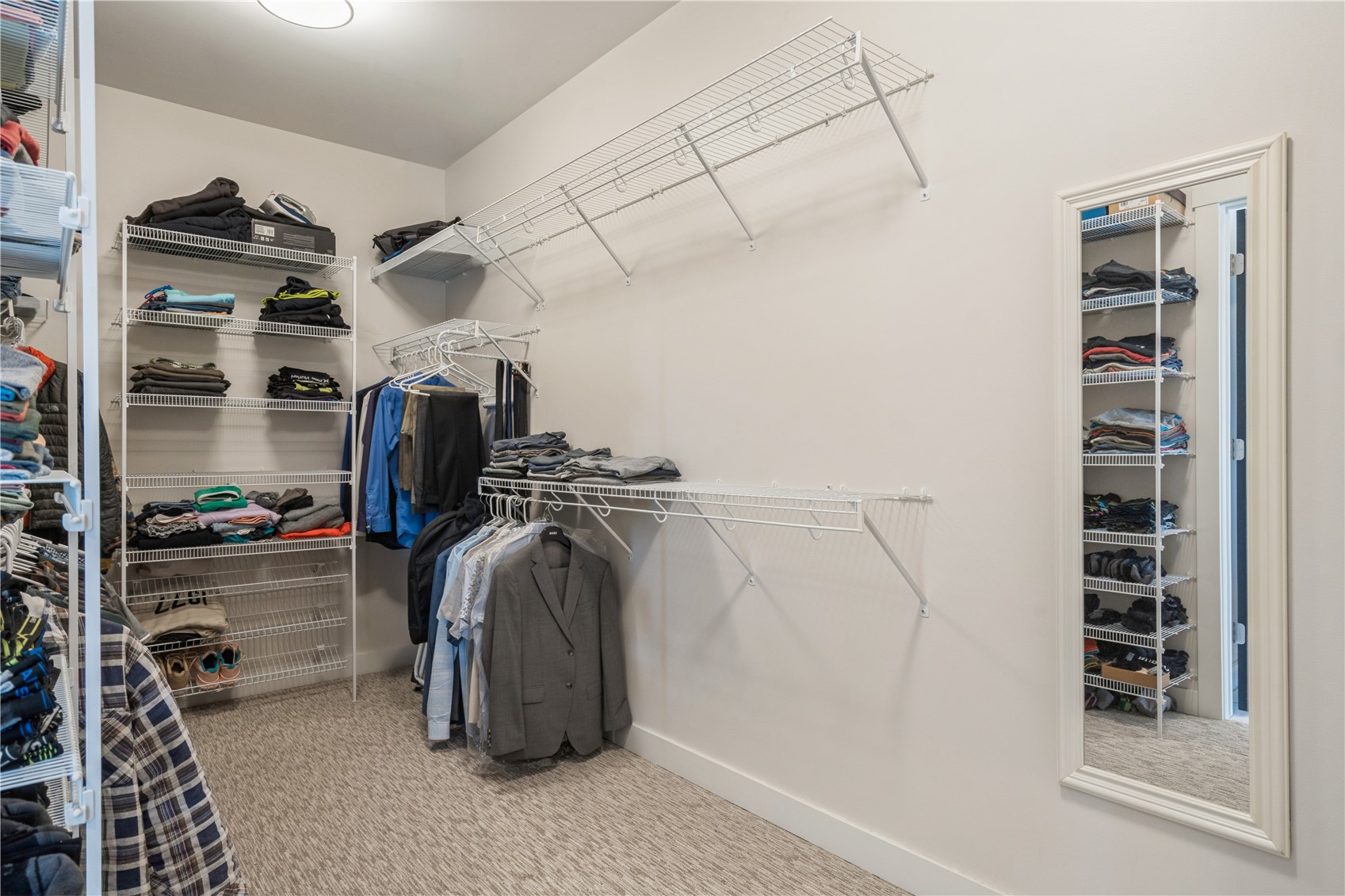 1350 Spring Ridge Court NE Swisher IA 52338