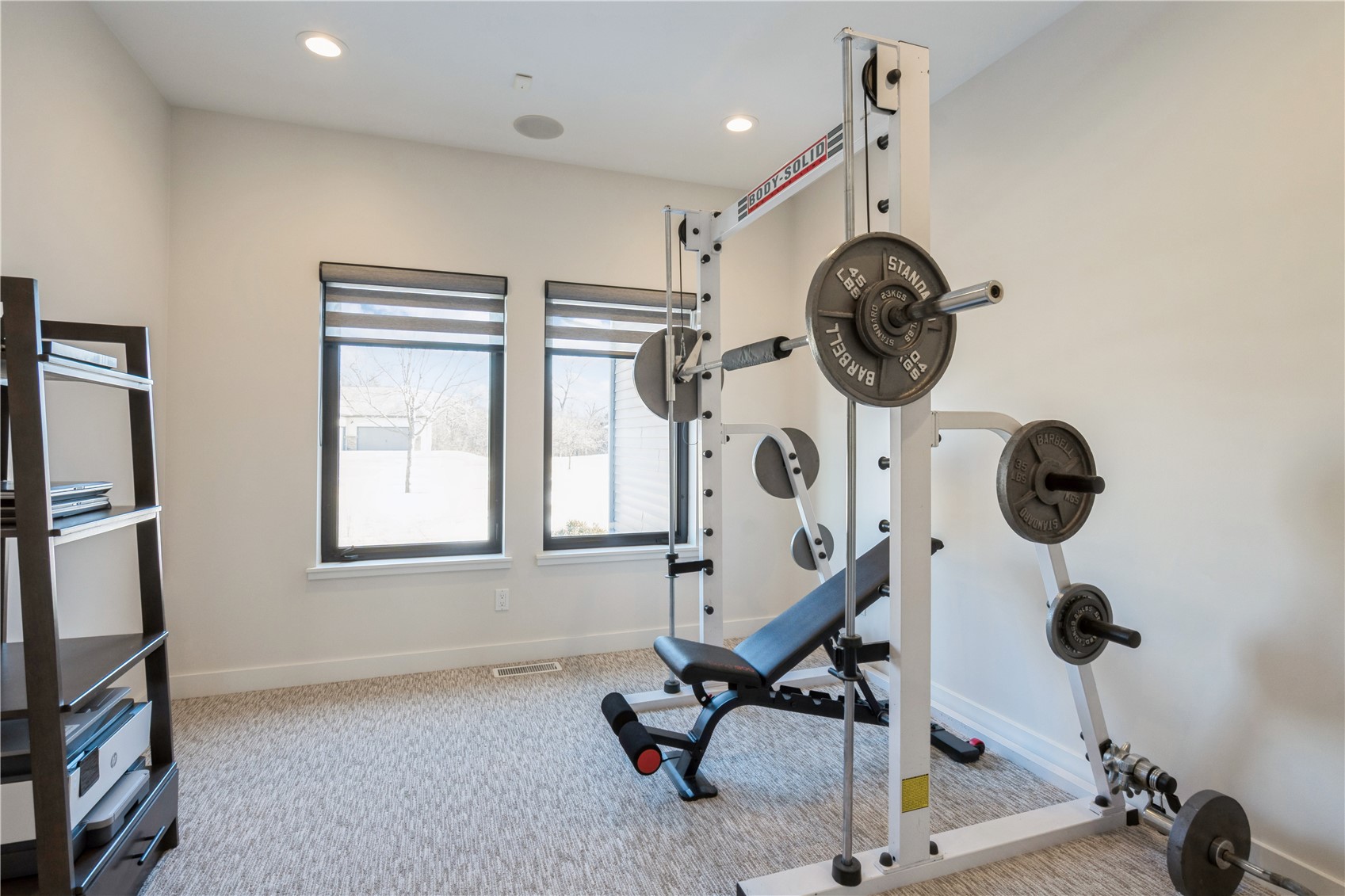 1350 Spring Ridge Court NE Swisher IA 52338