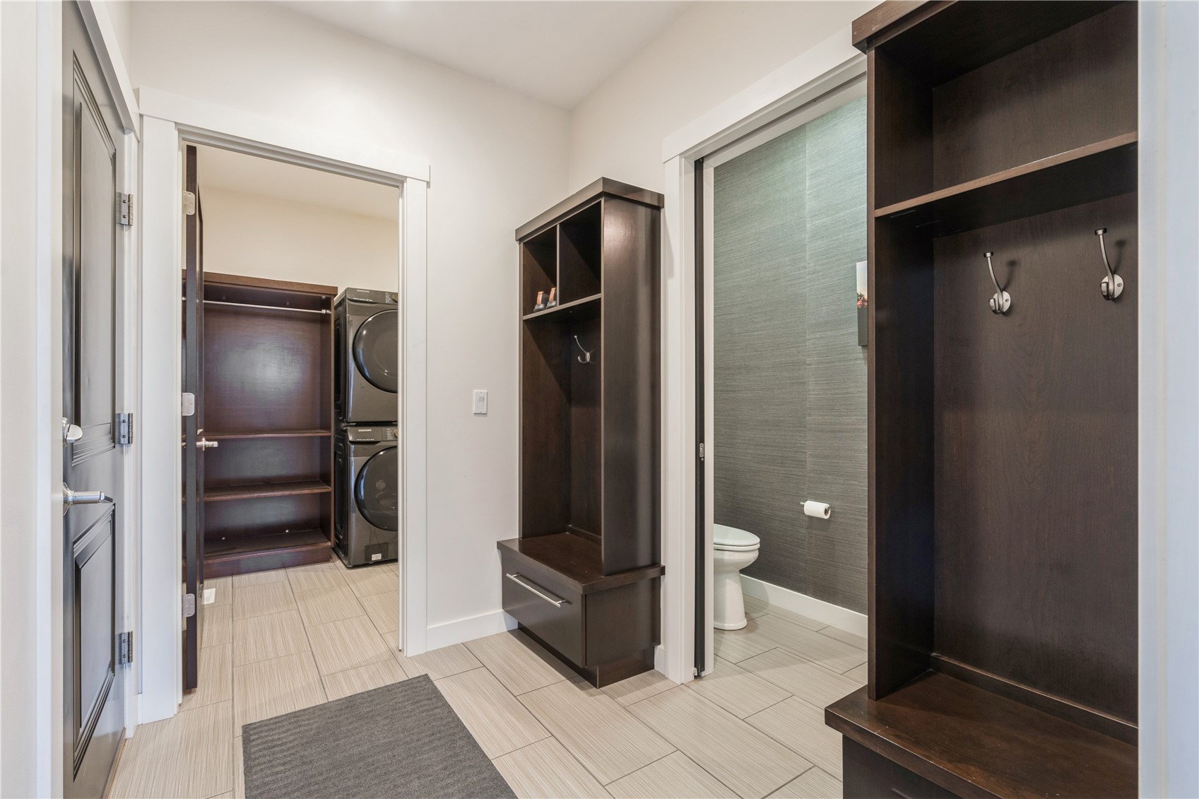 1350 Spring Ridge Court NE Swisher IA 52338