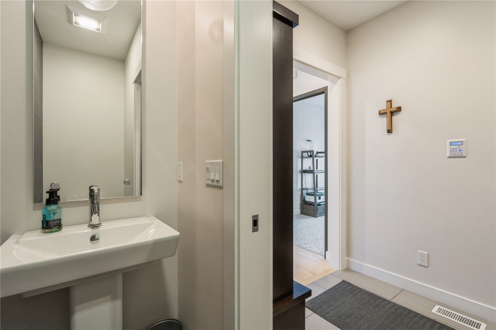 1350 Spring Ridge Court NE Swisher IA 52338