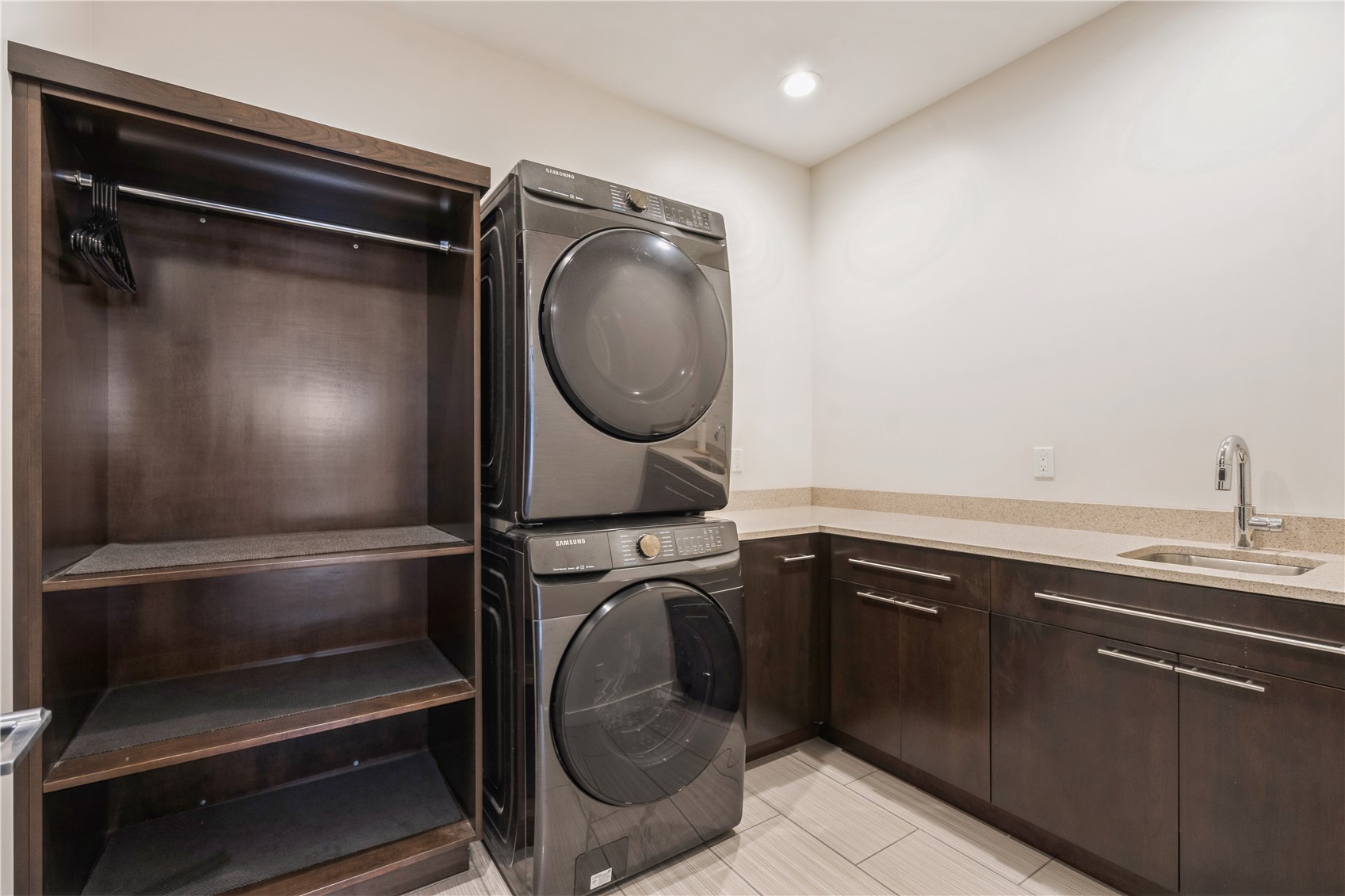 1350 Spring Ridge Court NE Swisher IA 52338