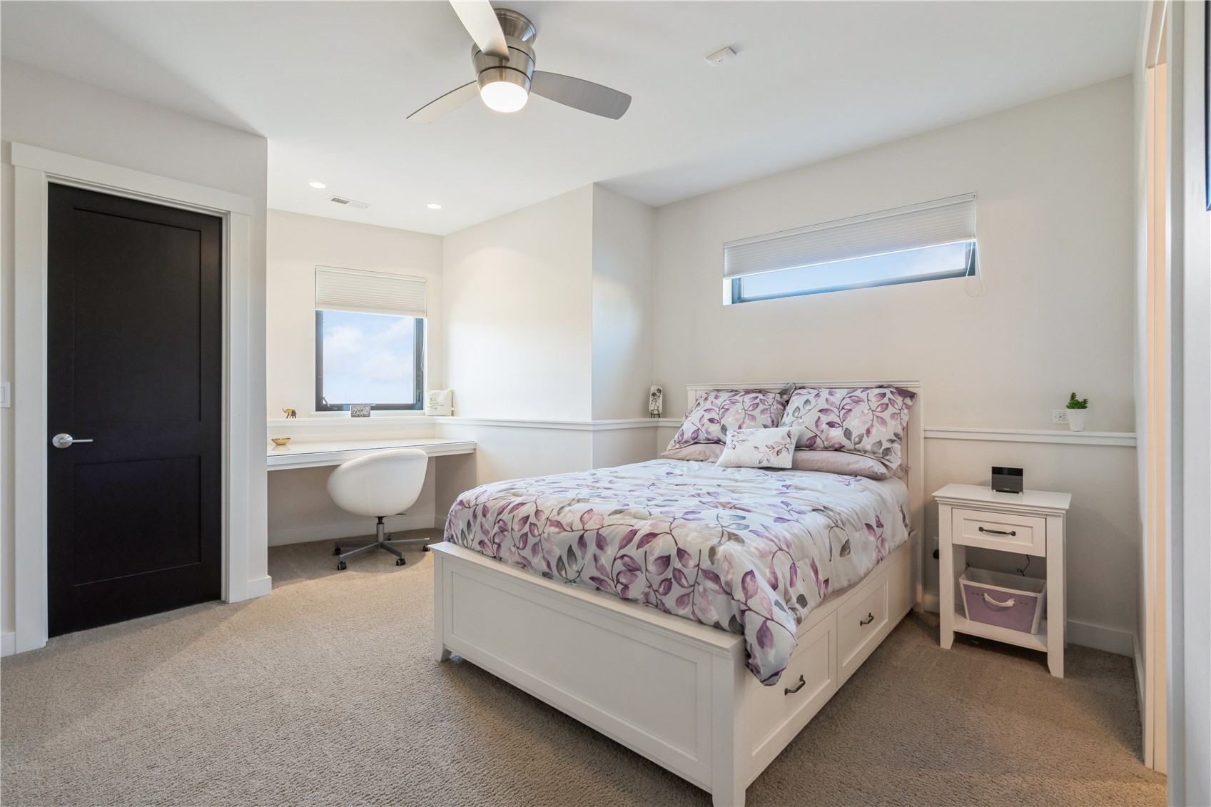 1350 Spring Ridge Court NE Swisher IA 52338