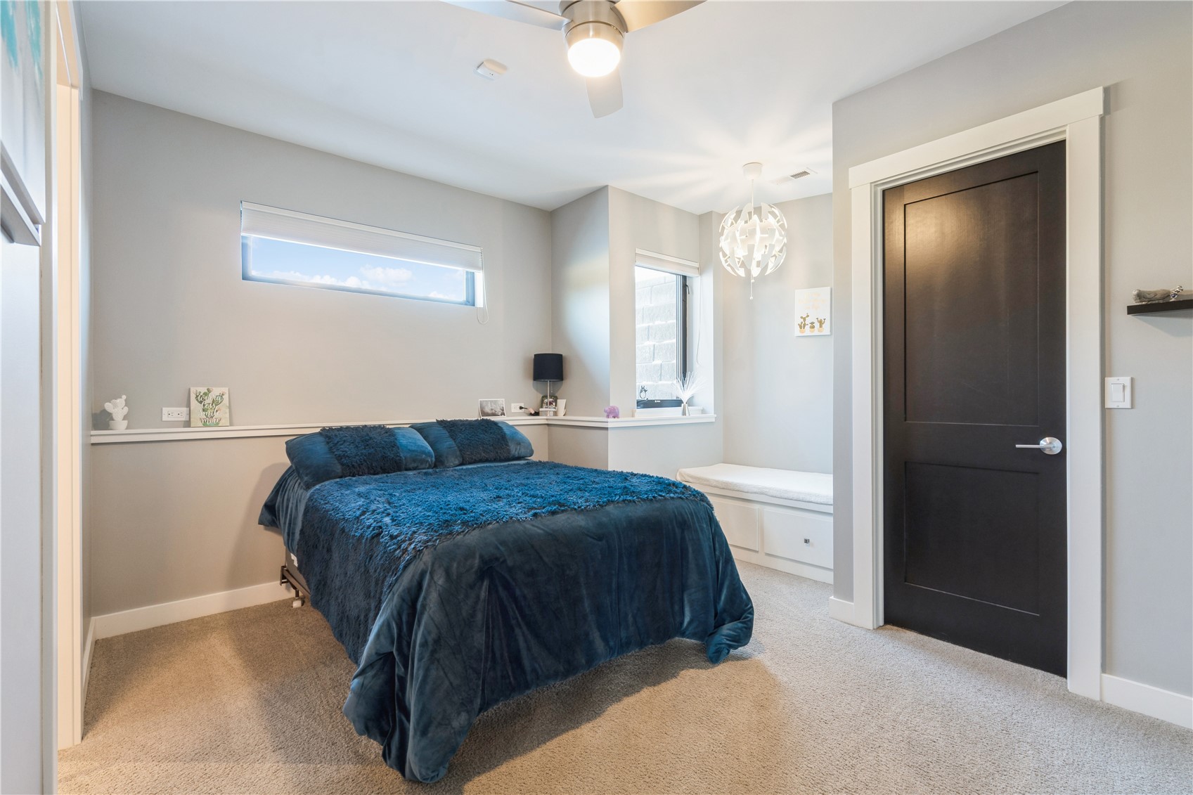 1350 Spring Ridge Court NE Swisher IA 52338