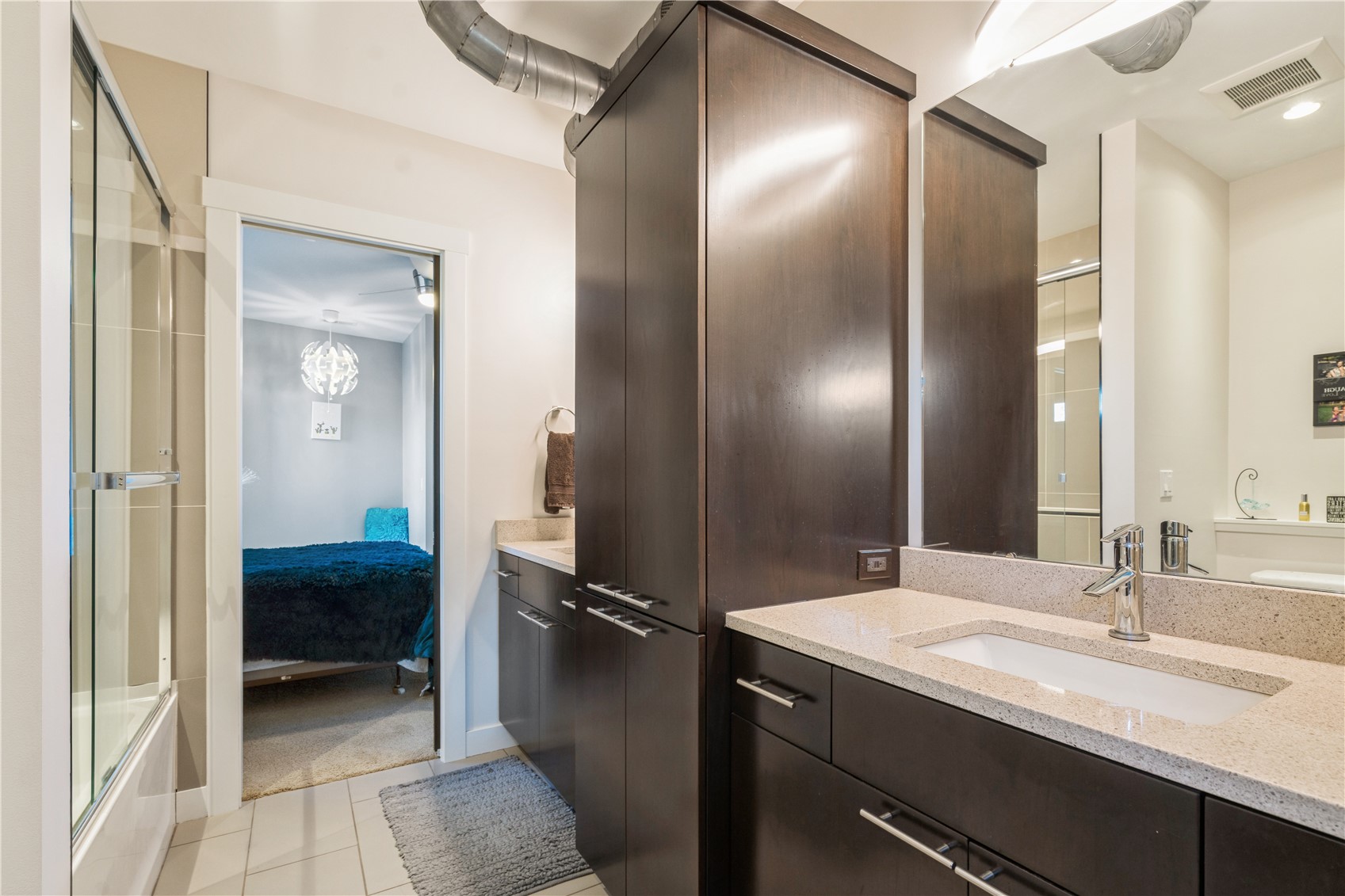 1350 Spring Ridge Court NE Swisher IA 52338