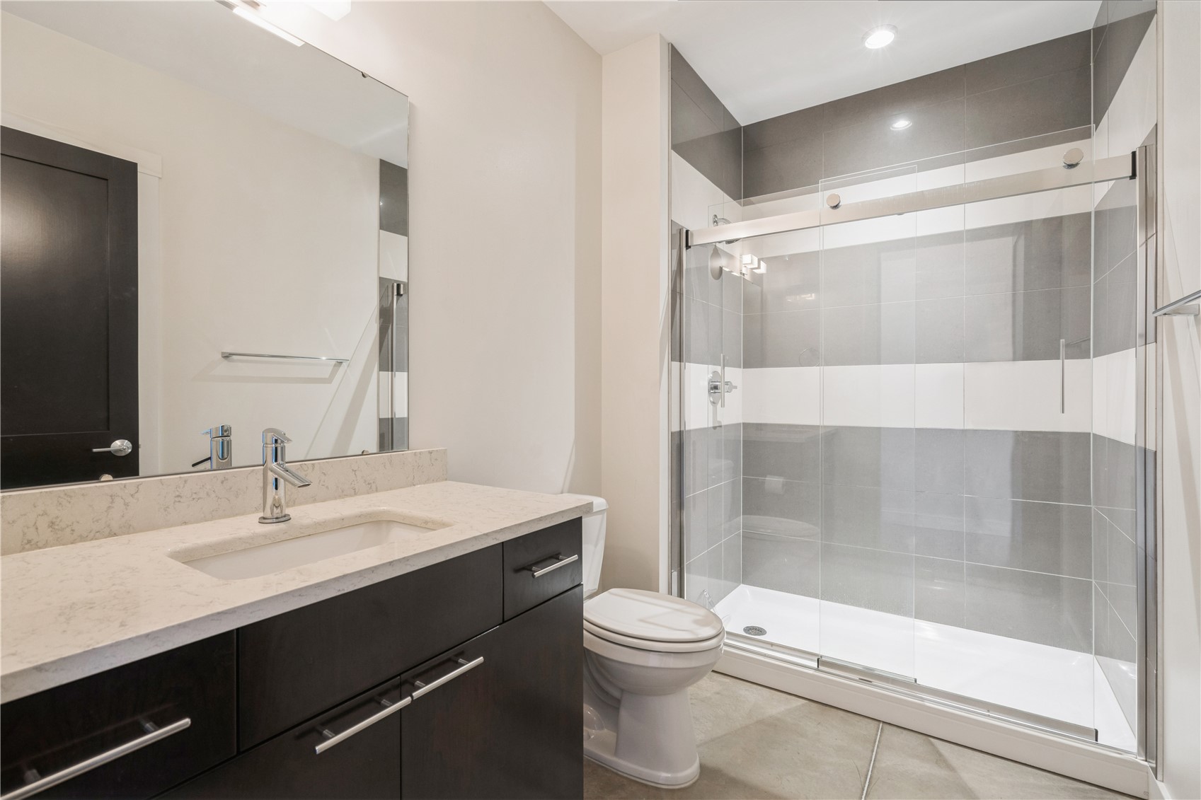 1350 Spring Ridge Court NE Swisher IA 52338