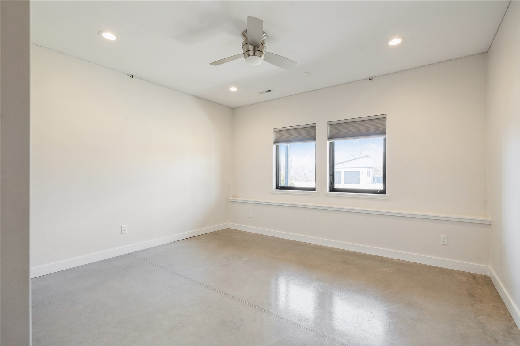 1350 Spring Ridge Court NE Swisher IA 52338
