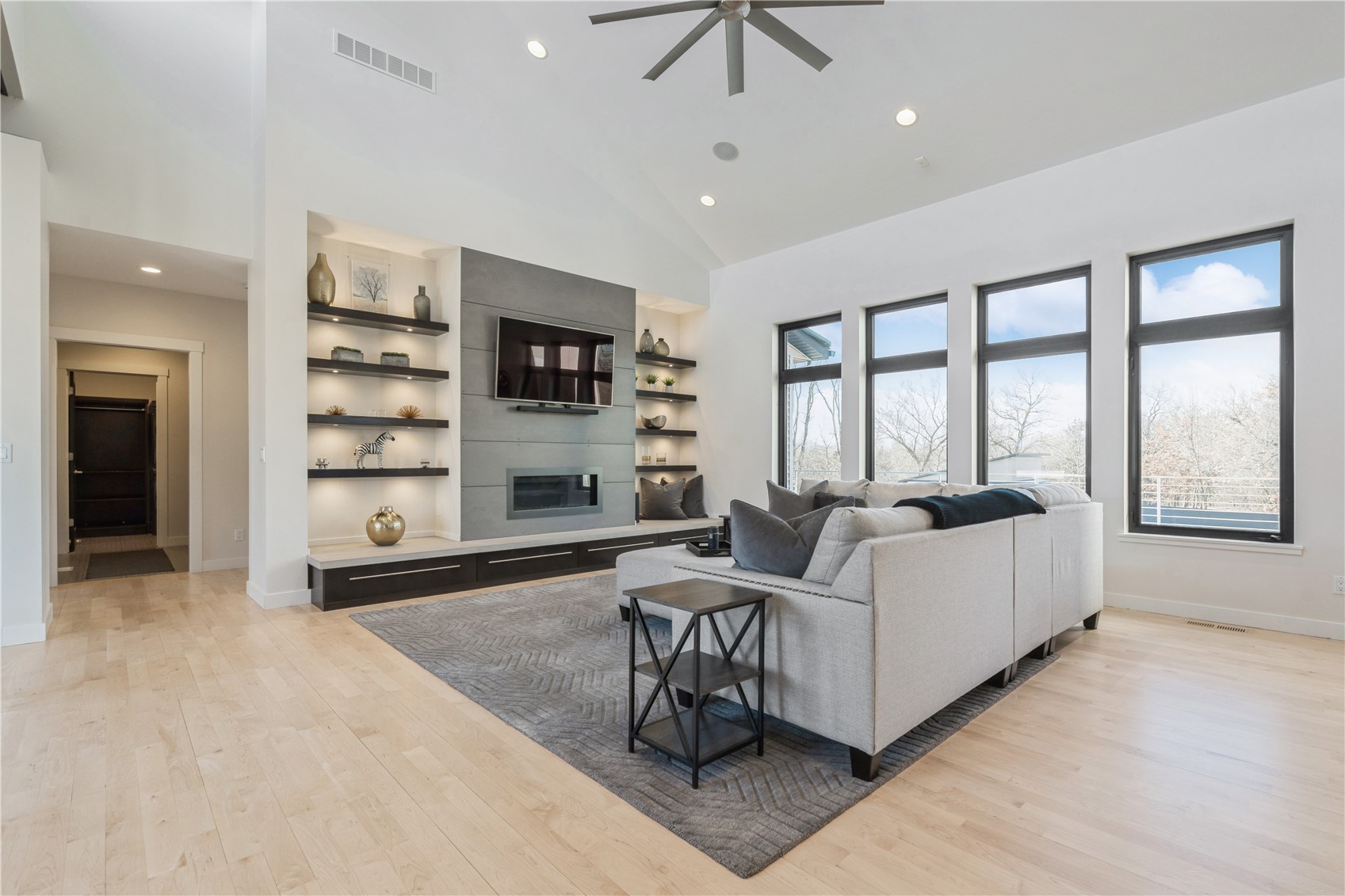 1350 Spring Ridge Court NE Swisher IA 52338