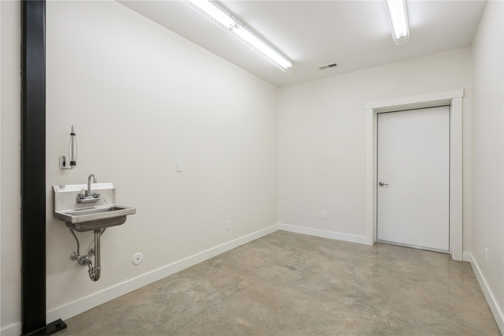 1350 Spring Ridge Court NE Swisher IA 52338