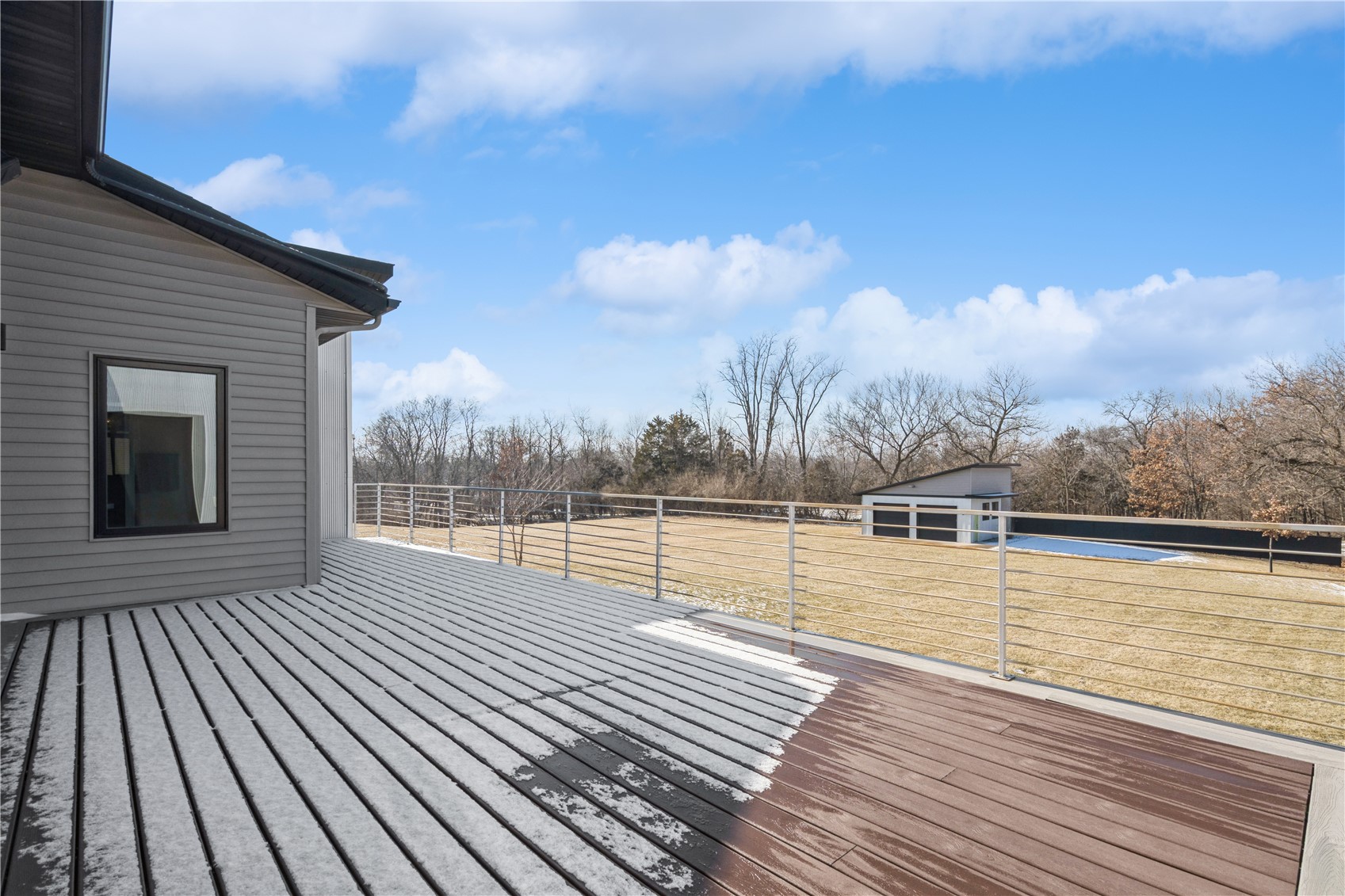 1350 Spring Ridge Court NE Swisher IA 52338