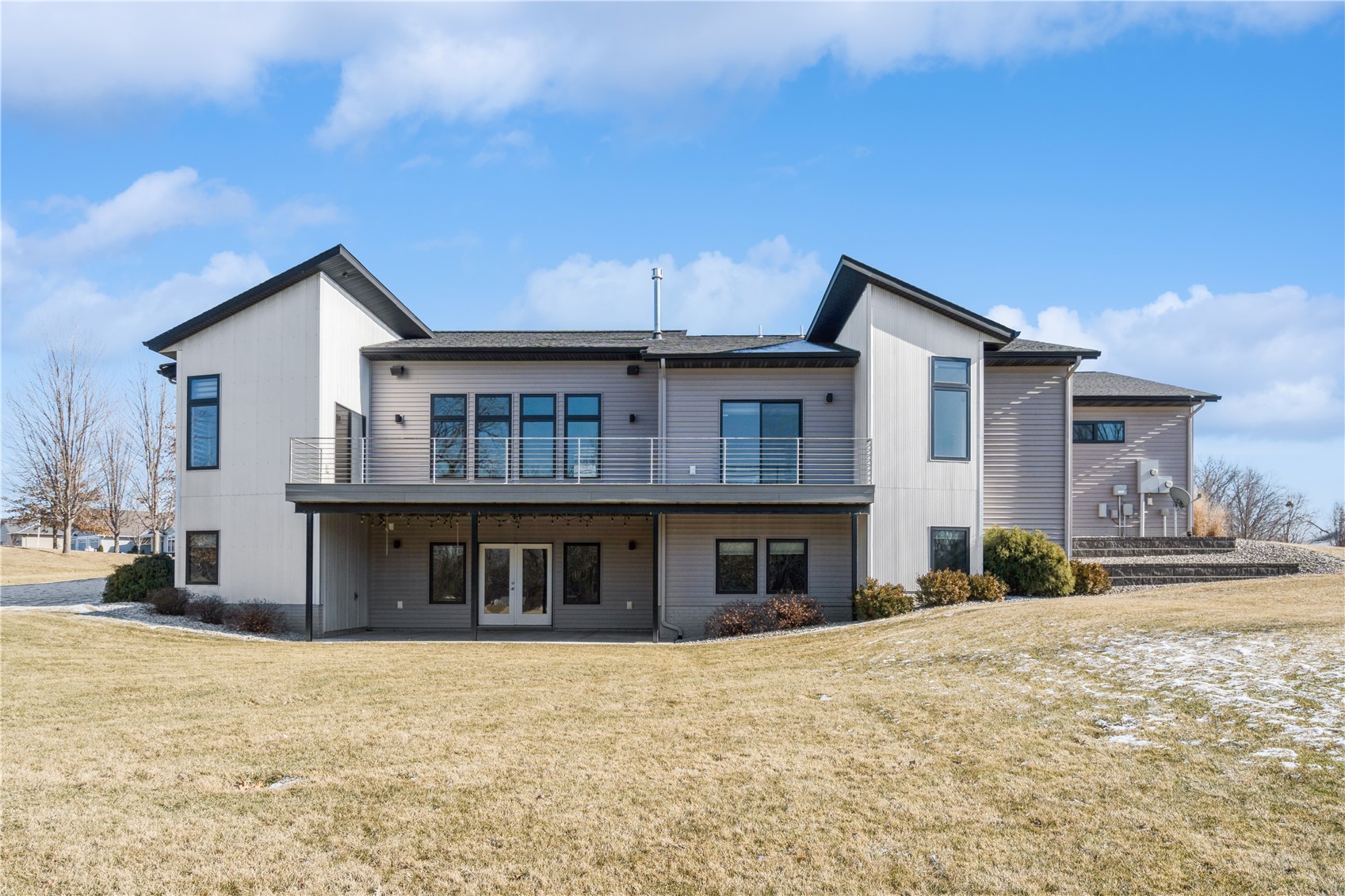 1350 Spring Ridge Court NE Swisher IA 52338
