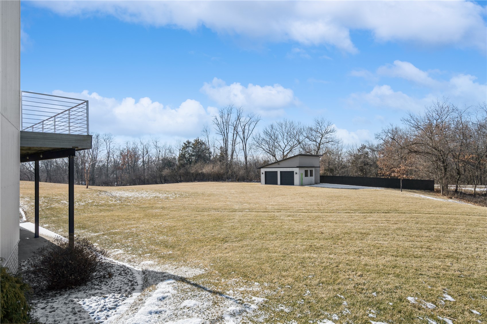 1350 Spring Ridge Court NE Swisher IA 52338