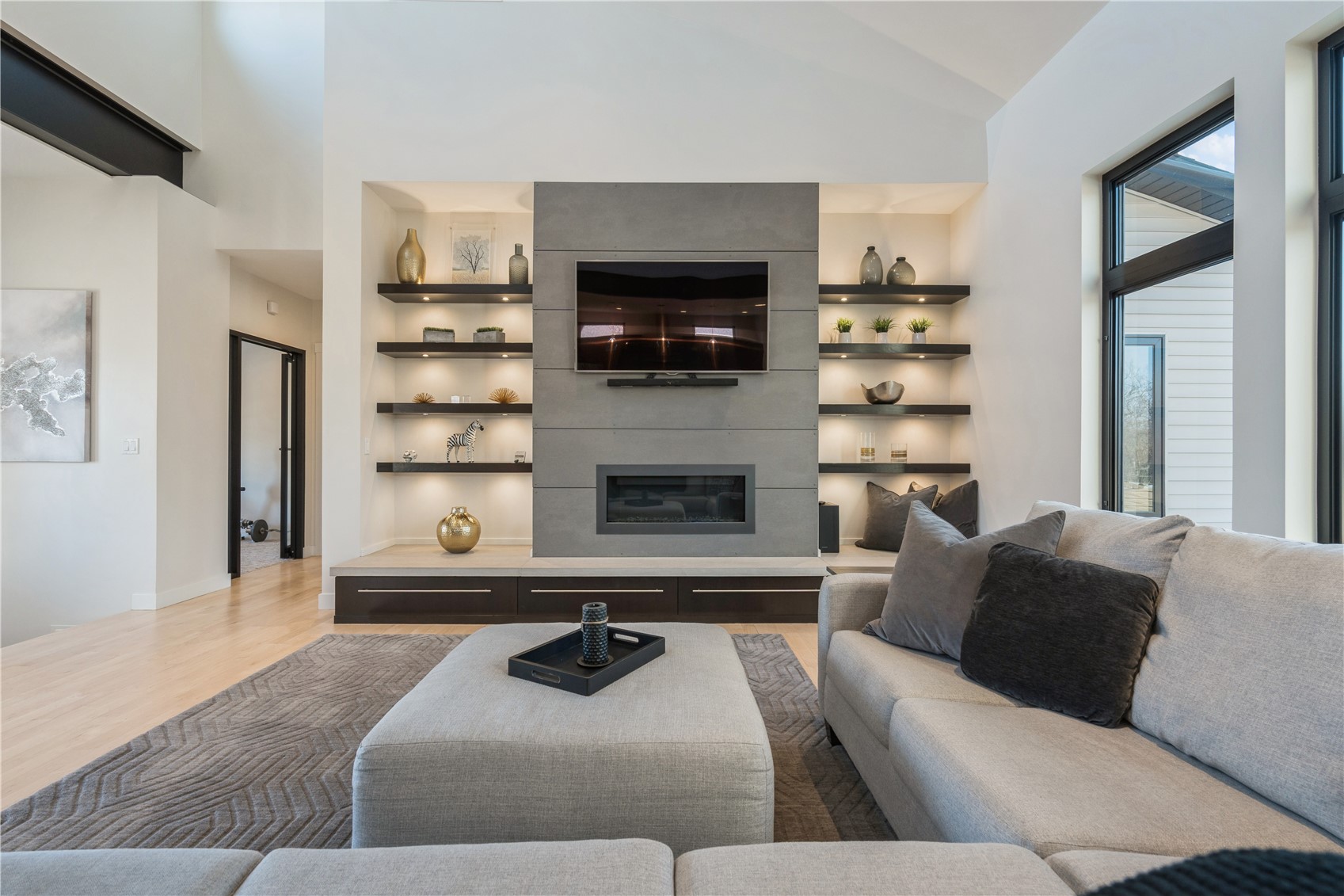 1350 Spring Ridge Court NE Swisher IA 52338