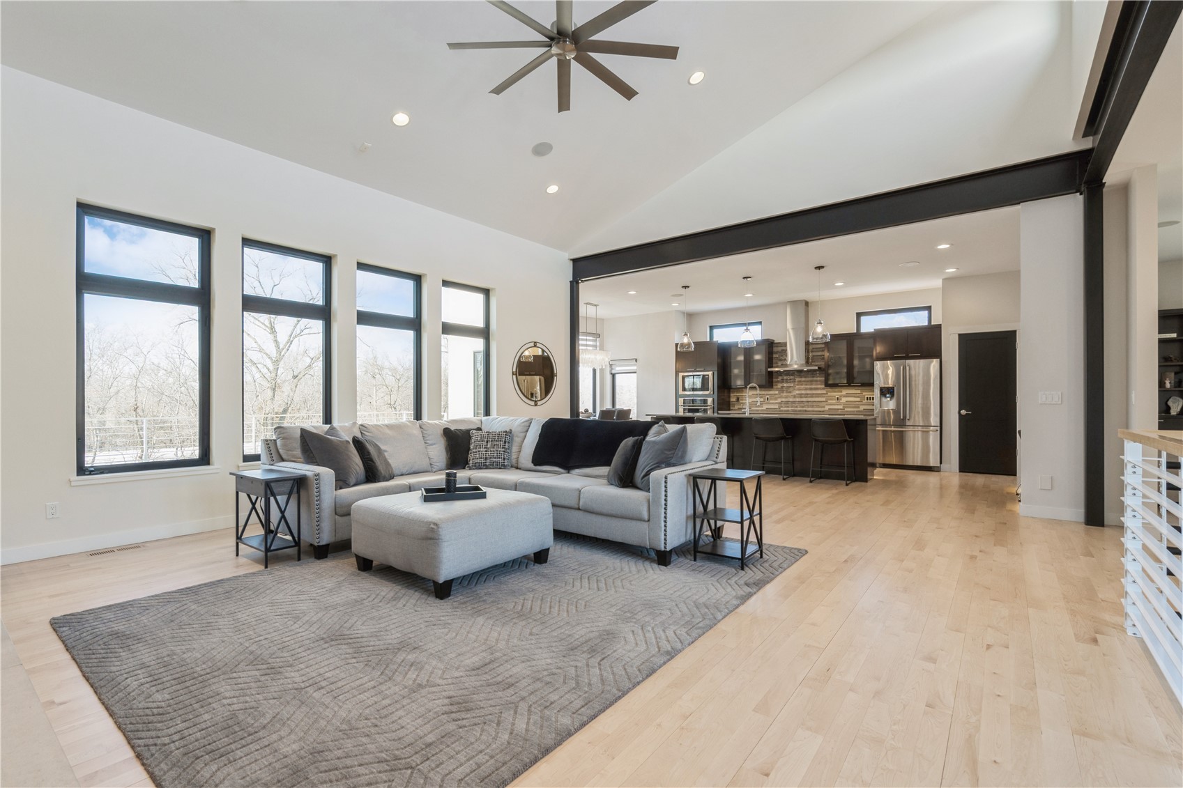 1350 Spring Ridge Court NE Swisher IA 52338